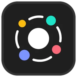 Movavi Video Suite 22 icon